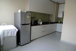 Jurong West Street 91 (Jurong West),  #404556241